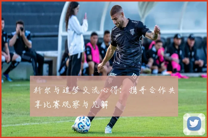 科尔与追梦交流心得：携手合作共享比赛观察与见解
